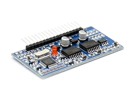 Pure sine wave inverter driver - Egs002 Pure Sine Wave Inverter Driver Board 评论和价格