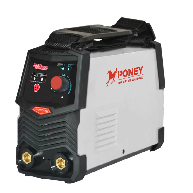MMA 200 Electrode Welding Mach - Inverter Welding Machine Igbt 300A 评论和价格