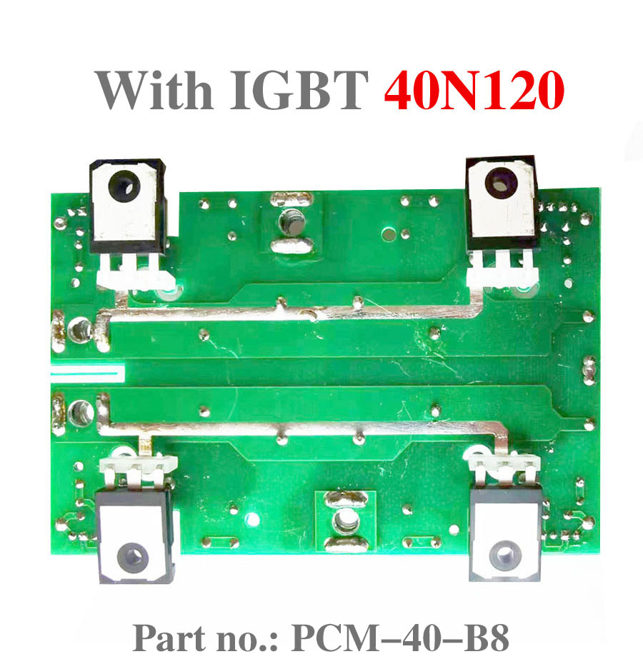 MIG 250 270/NBC250/300 IGBT In - Inverter Welding Machine Igbt 300A 评论和价格