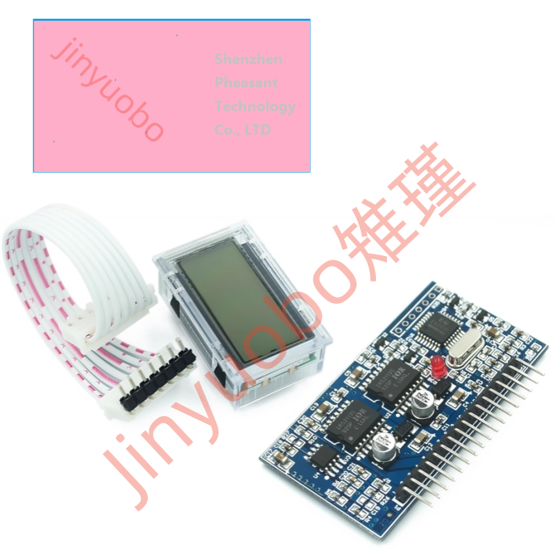 (1 piece) 100% New pure sine w - Egs002 Pure Sine Wave Inverter Driver Board 评论和价格