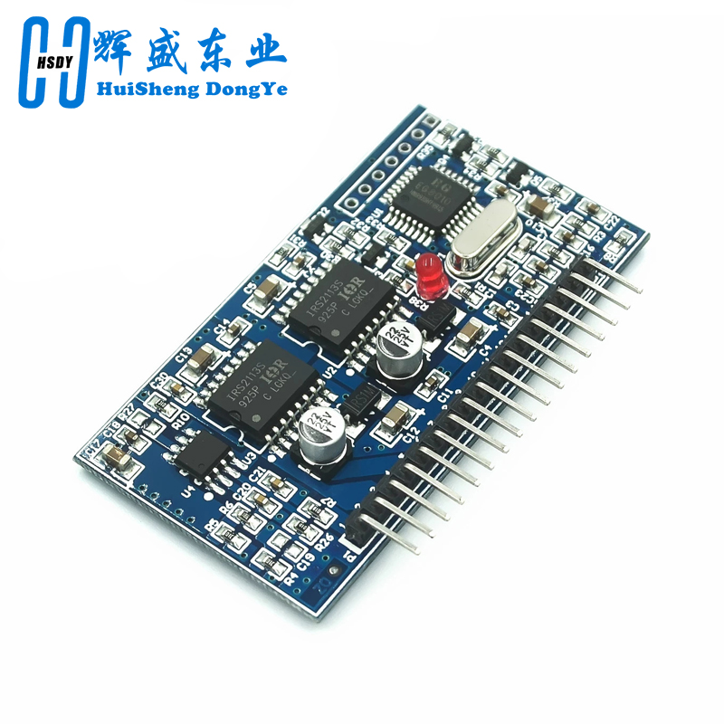 5V DC-AC Pure Sine Wave Invert - Egs002 Pure Sine Wave Inverter Driver Board 评论和价格