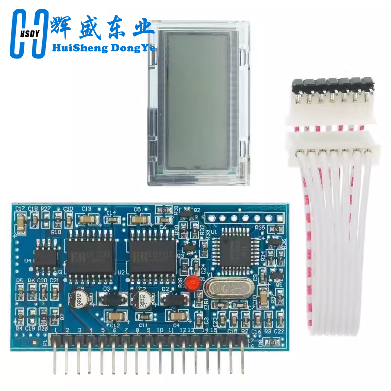 5V DC-AC Pure Sine Wave Invert - Egs002 Pure Sine Wave Inverter Driver Board 评论和价格
