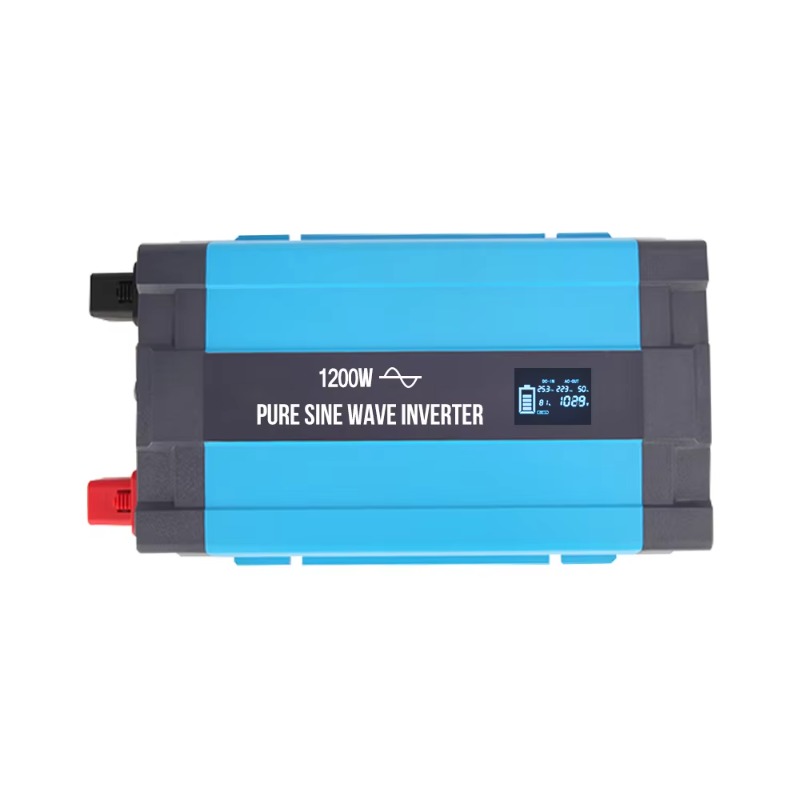 Hot Sale 7000w 6000w  off Grid - Off Grid Solar Inverter 48V 6000W 评论和价格