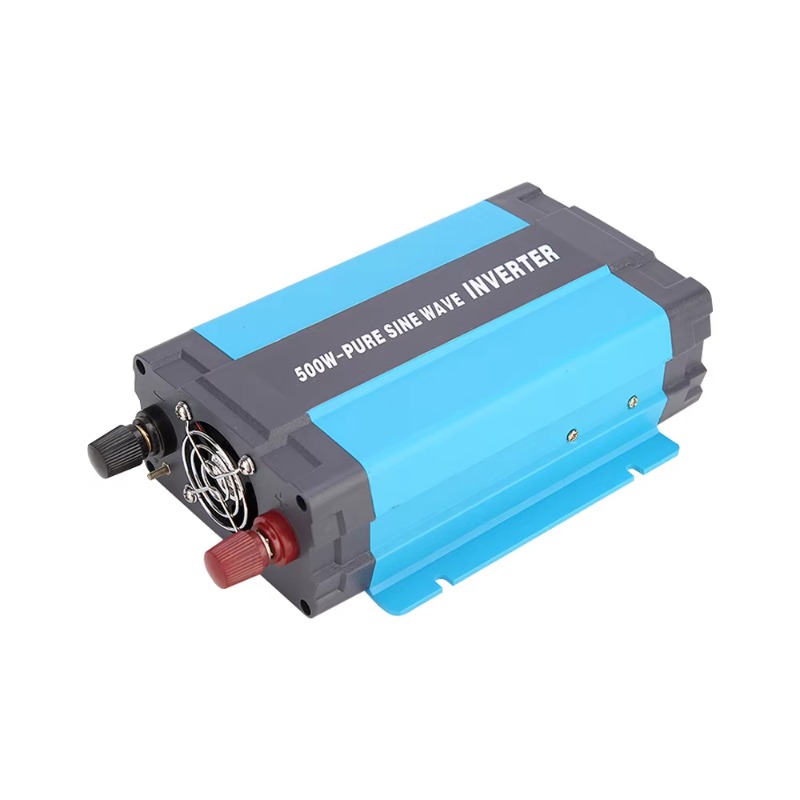 Hot Sale 7000w 6000w  off Grid - Off Grid Solar Inverter 48V 6000W 评论和价格