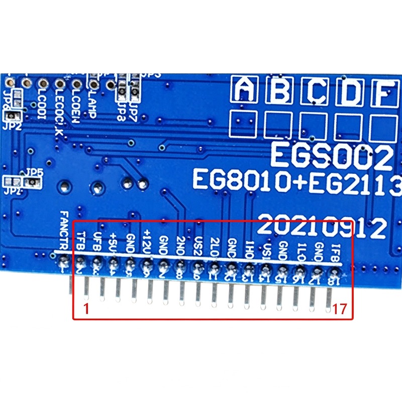 Applicable to EGS002 pure sine - Egs002 Pure Sine Wave Inverter Driver Board 评论和价格