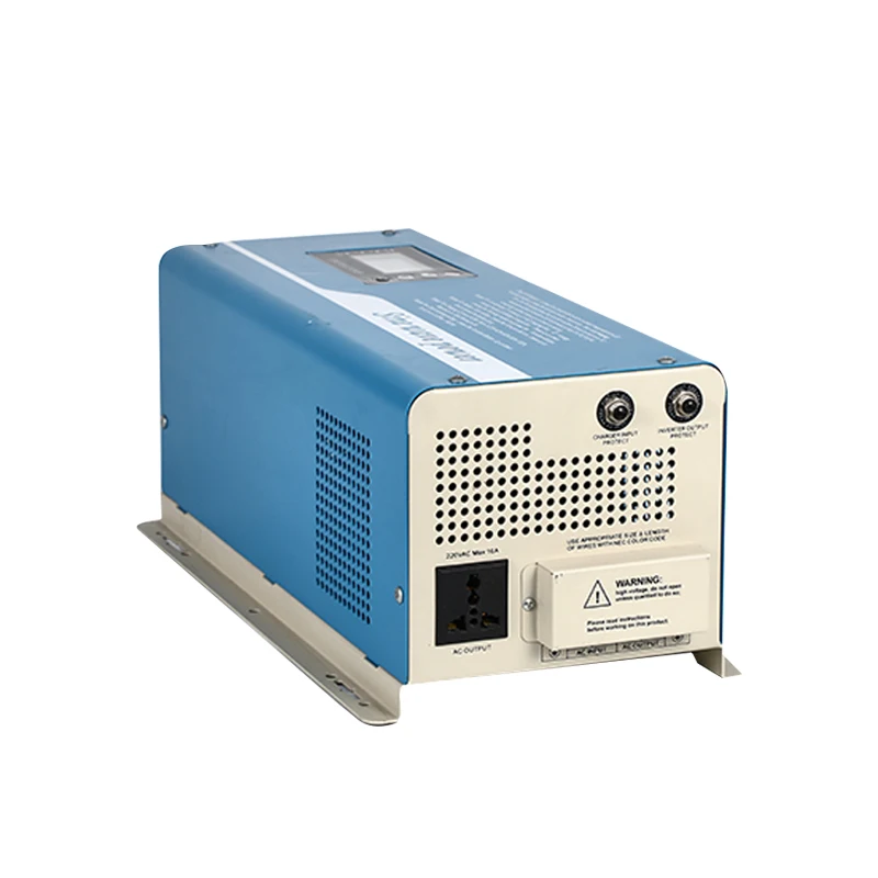 Solar Inverter Off Grid 12V 24 - Off Grid Solar Inverter 48V 6000W 评论和价格